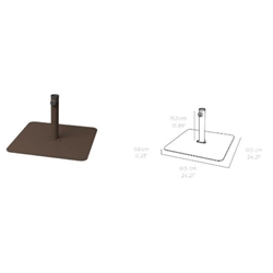 Base Loop - Imagen 1