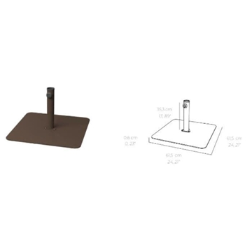 Base Loop - Imagen 1