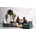 Bold Sofa / 2016 diseño Giulio Iacchetti - Imagen 1