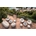 Boom Armchair / 2022 diseño Marco Gregori - Imagen 1