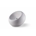 Boom Armchair / 2022 diseño Marco Gregori - Imagen 2