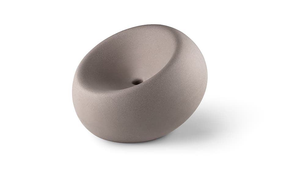 Boom Armchair / 2022 diseño Marco Gregori - Imagen 6