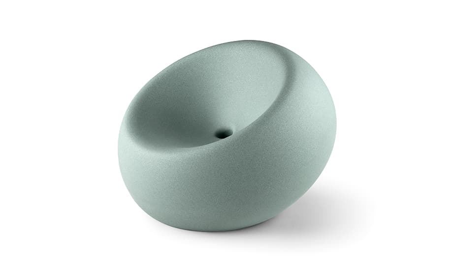 Boom Armchair / 2022 diseño Marco Gregori - Imagen 7