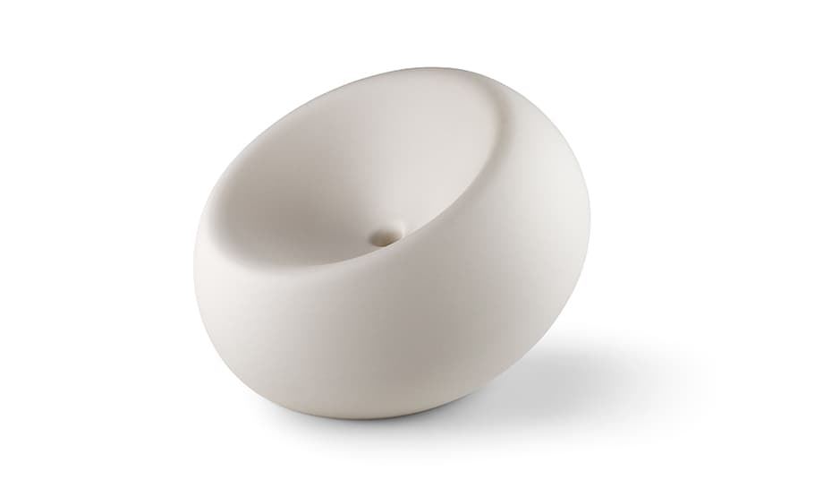 Boom Armchair / 2022 diseño Marco Gregori - Imagen 9
