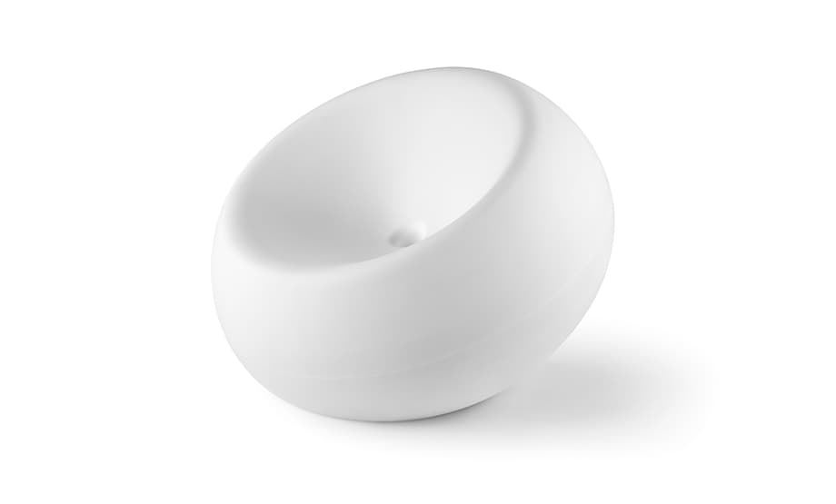 Boom Armchair / 2022 diseño Marco Gregori - Imagen 10