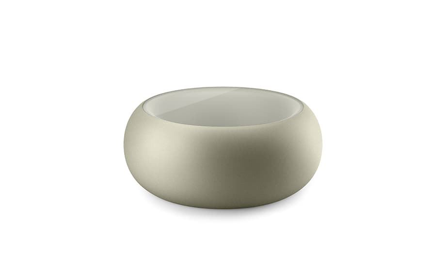 Boom Coffee Table Structure / 2023 - Imagen 1