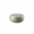 Boom Coffee Table Structure / 2023 - Imagen 1