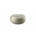 Boom Coffee Table Structure / 2023 - Imagen 1