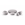 Boom Coffee Table Structure / 2023 - Imagen 2