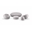 Boom Coffee Table Structure / 2023 - Imagen 2