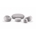 Boom Coffee Table Structure / 2023 - Imagen 2