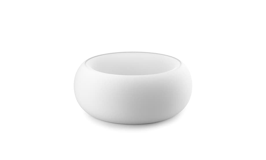Boom Coffee Table Structure / 2023 - Imagen 4