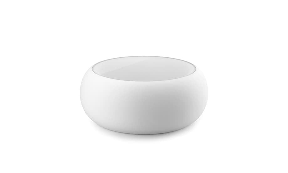 Boom Coffee Table Structure / 2023 - Imagen 5
