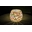 Boom Low Stool / 2022 diseño Marco Gregori - Imagen 1