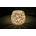 Boom Low Stool / 2022 diseño Marco Gregori - Imagen 1