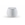 Boom Low Stool / 2022 diseño Marco Gregori - Imagen 2