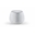 Boom Low Stool / 2022 diseño Marco Gregori - Imagen 2