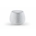 Boom Low Stool / 2022 diseño Marco Gregori - Imagen 2