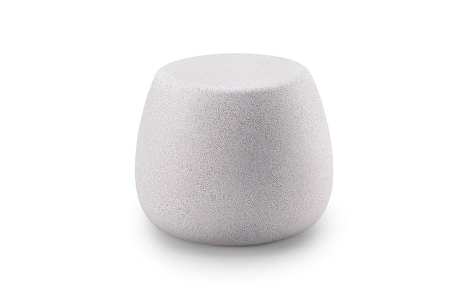 Boom Low Stool / 2022 diseño Marco Gregori - Imagen 5