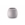 Boom Pot / 2023 diseño Marco Gregori - Imagen 1