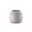 Boom Pot / 2023 diseño Marco Gregori - Imagen 1
