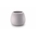 Boom Pot / 2023 diseño Marco Gregori - Imagen 1