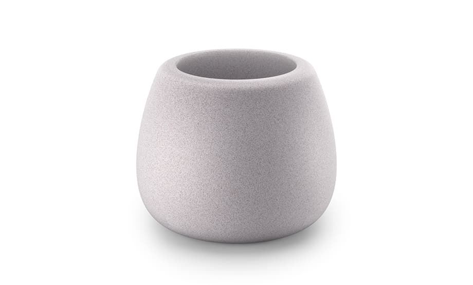 Boom Pot / 2023 diseño Marco Gregori - Imagen 1