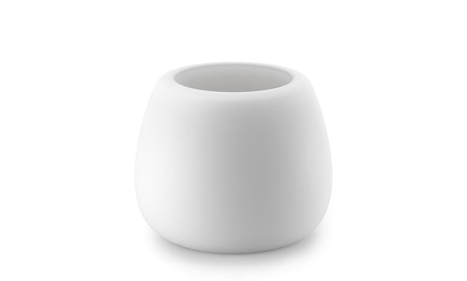 Boom Pot / 2023 diseño Marco Gregori - Imagen 2