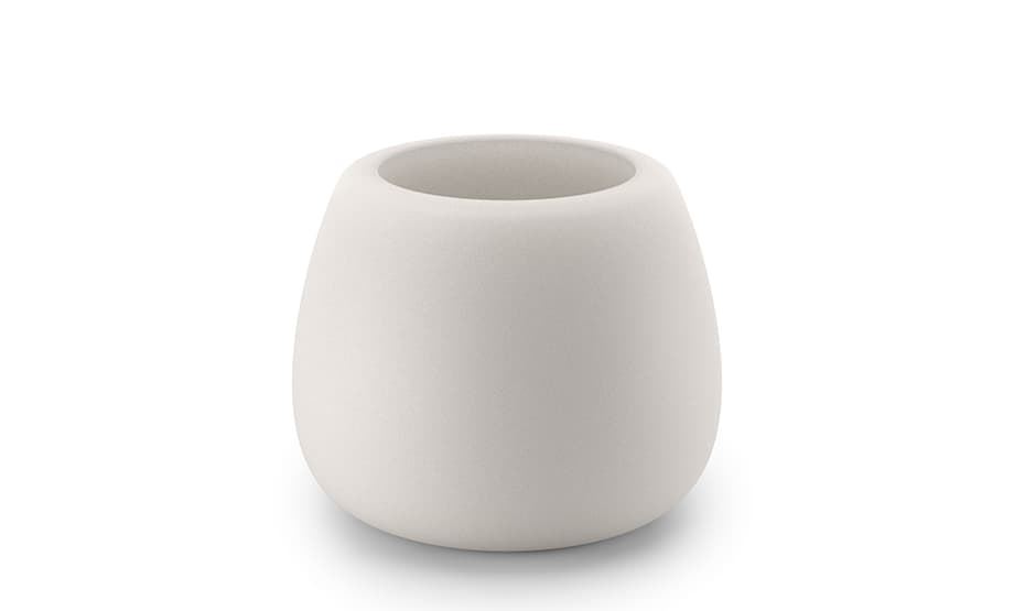 Boom Pot / 2023 diseño Marco Gregori - Imagen 3