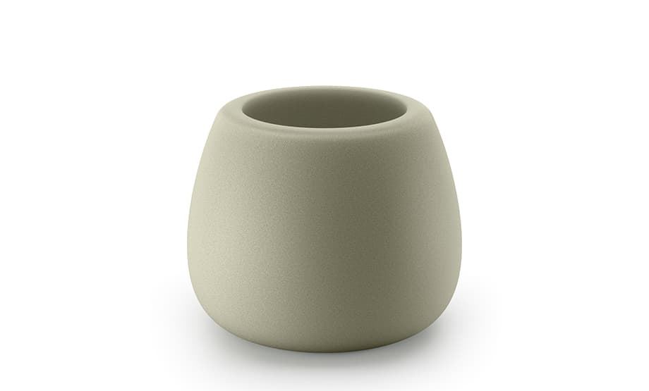 Boom Pot / 2023 diseño Marco Gregori - Imagen 4