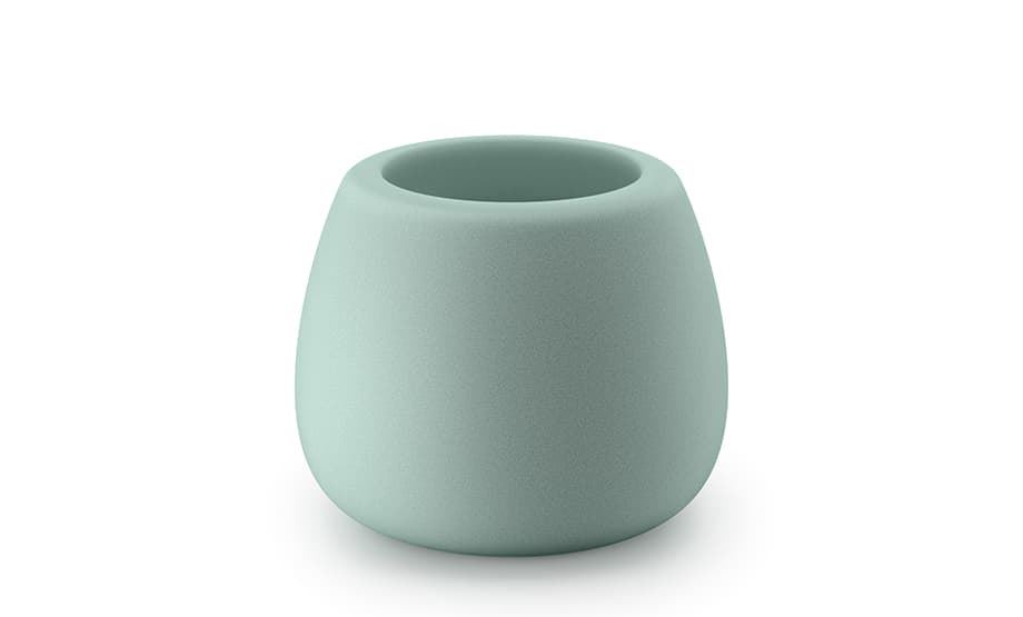 Boom Pot / 2023 diseño Marco Gregori - Imagen 5