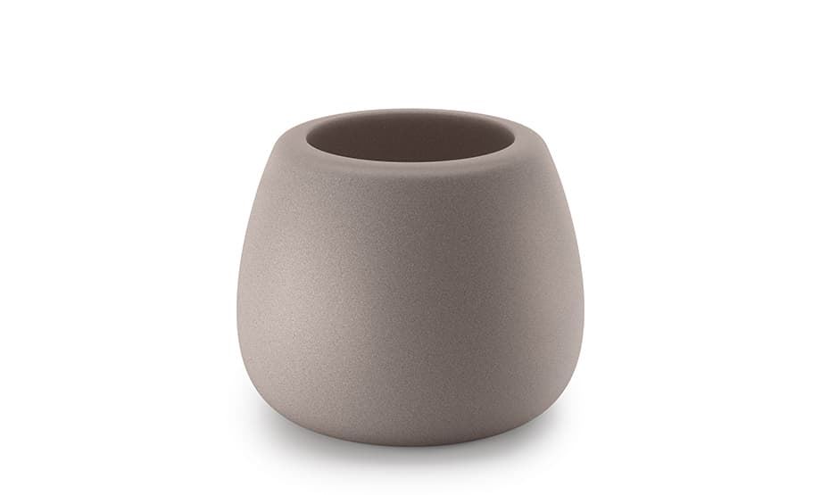 Boom Pot / 2023 diseño Marco Gregori - Imagen 6