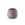 Boom Pot / 2023 diseño Marco Gregori - Imagen 1