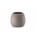 Boom Pot / 2023 diseño Marco Gregori - Imagen 1