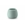 Boom Pot / 2023 diseño Marco Gregori - Imagen 2