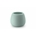 Boom Pot / 2023 diseño Marco Gregori - Imagen 2