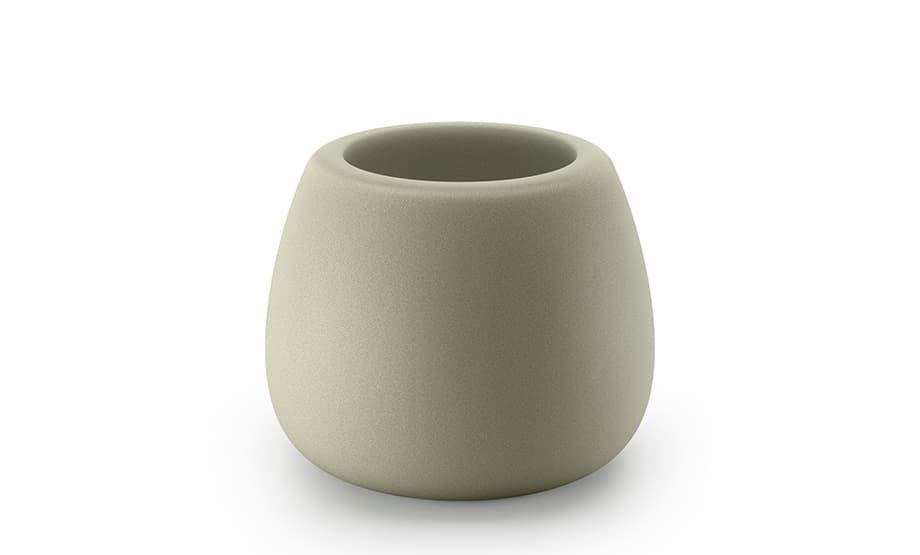 Boom Pot  Jarrón - Imagen 4