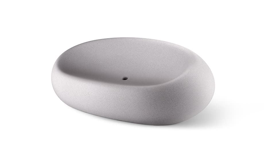 Boom Sofa / 2023 diseño Marco Gregori - Imagen 1