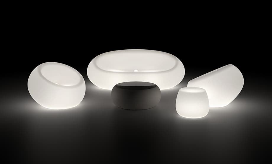 Boom Sofa / 2023 diseño Marco Gregori - Imagen 2