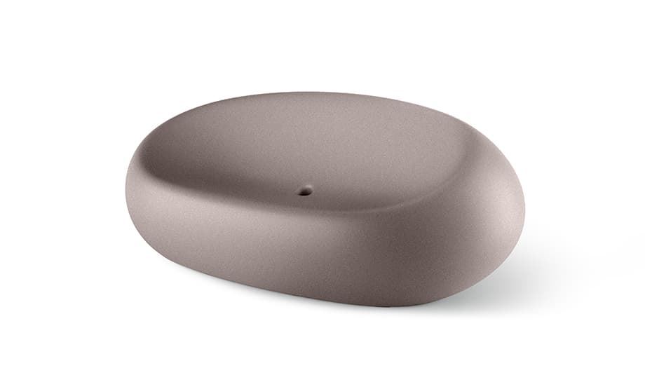 Boom Sofa / 2023 diseño Marco Gregori - Imagen 6
