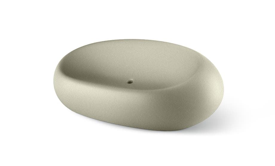 Boom Sofa / 2023 diseño Marco Gregori - Imagen 8
