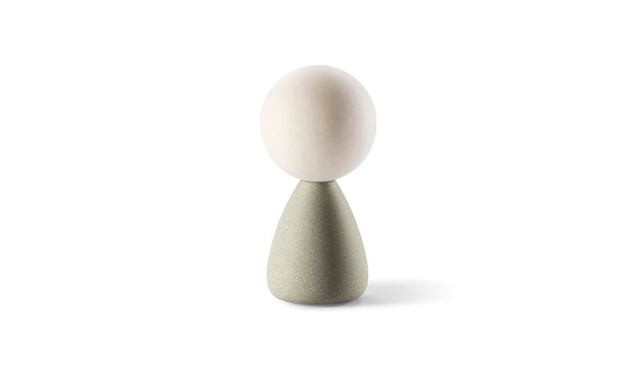 Boom Table Lamp / 2023 diseño Marco Gregori - Imagen 2