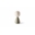 Boom Table Lamp / 2023 diseño Marco Gregori - Imagen 2