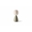 Boom Table Lamp / 2023 diseño Marco Gregori - Imagen 2