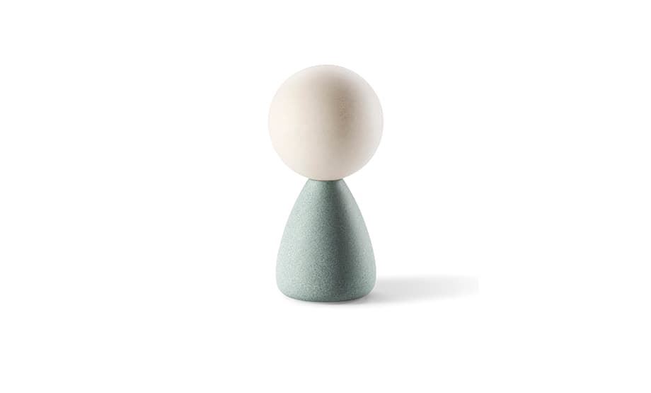 Boom Table Lamp / 2023 diseño Marco Gregori - Imagen 4