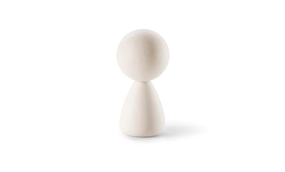 Boom Table Lamp / 2023 diseño Marco Gregori - Imagen 5