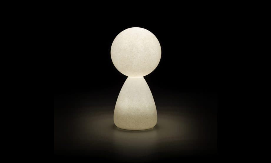 Boom Table Lamp / 2023 diseño Marco Gregori - Imagen 7