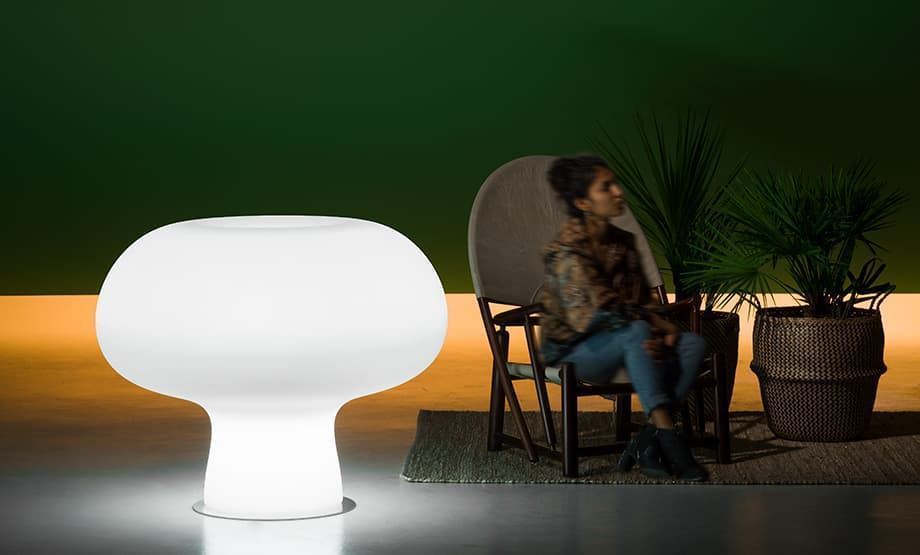 Boyo / 2012 diseño Gentle Giants - Imagen 2