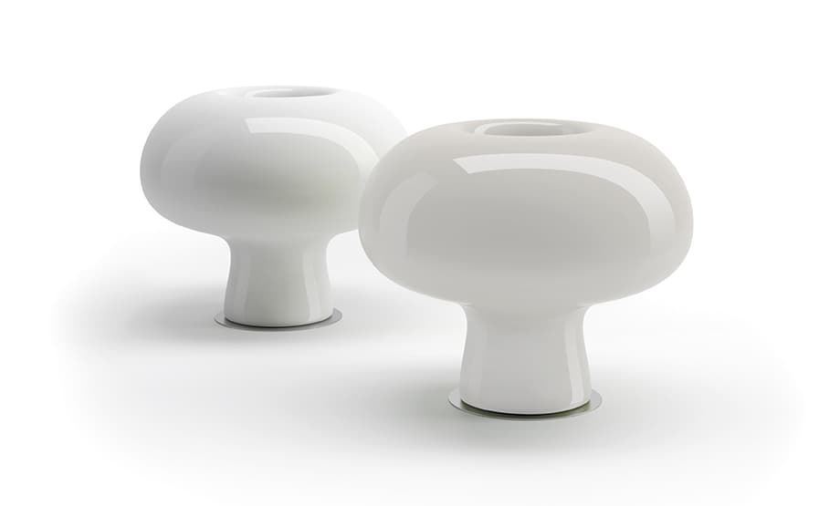 Boyo / 2012 diseño Gentle Giants - Imagen 3