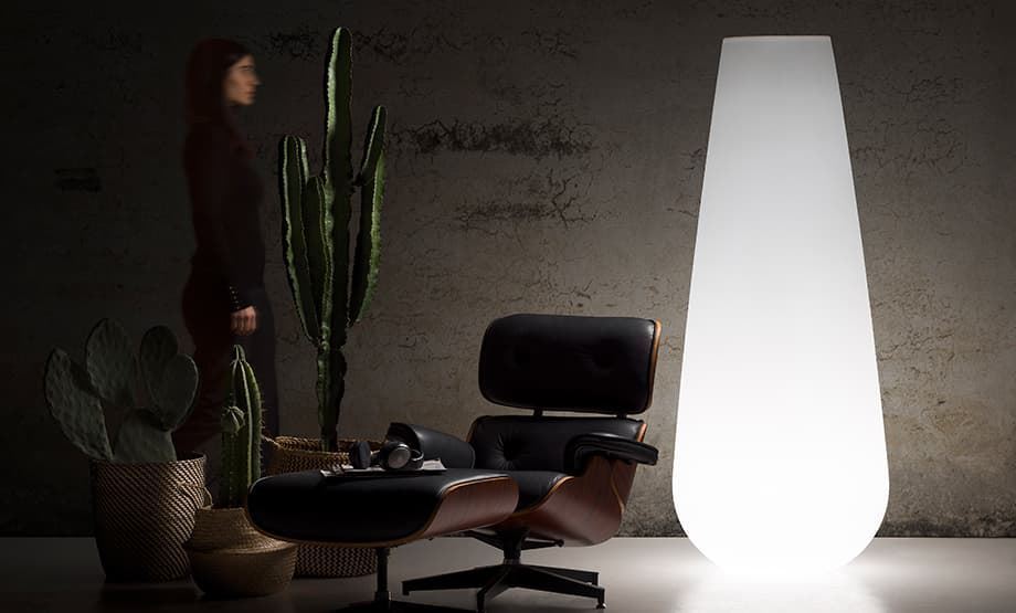Buba / 2007 diseño Plust Design Dept - Imagen 2